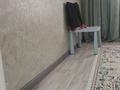 1-бөлмелі пәтер · 42 м² · 9/9 қабат, мкр 11, Н.Шайкенова 13А, бағасы: 18 млн ₸ в Актобе — фото 8