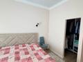 2-бөлмелі пәтер · 61.3 м² · 4/10 қабат, Бокейхана 15/1, бағасы: 41.5 млн ₸ в Астане, Есильский р-н — фото 2