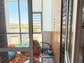 2-бөлмелі пәтер · 61.3 м² · 4/10 қабат, Бокейхана 15/1, бағасы: 41.5 млн ₸ в Астане, Есильский р-н — фото 32