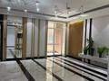 2-бөлмелі пәтер · 61.3 м² · 4/10 қабат, Бокейхана 15/1, бағасы: 41.5 млн ₸ в Астане, Есильский р-н — фото 14