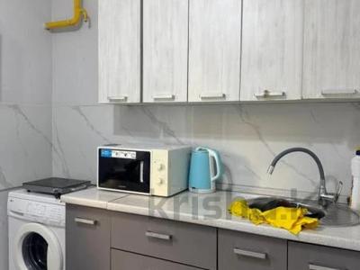 1-бөлмелі пәтер · 30 м² · 1/9 қабат, Райымбек батыра, бағасы: 22.5 млн ₸ в 