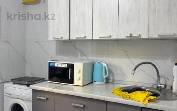 1-бөлмелі пәтер · 30 м² · 1/9 қабат, Райымбек батыра, бағасы: 22.5 млн ₸ в  — фото 2