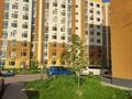 1-бөлмелі пәтер · 30 м² · 1/9 қабат, Райымбек батыра, бағасы: 22.5 млн ₸ в  — фото 10