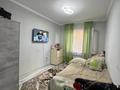 1-бөлмелі пәтер · 30 м² · 1/9 қабат, Райымбек батыра, бағасы: 22.5 млн ₸ в  — фото 5