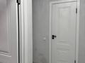 1-бөлмелі пәтер · 30 м² · 1/9 қабат, Райымбек батыра, бағасы: 22.5 млн ₸ в  — фото 6