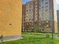 1-бөлмелі пәтер · 30 м² · 1/9 қабат, Райымбек батыра, бағасы: 22.5 млн ₸ в  — фото 9