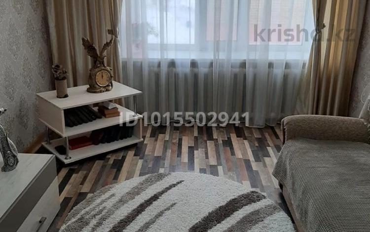 3-бөлмелі пәтер · 64.6 м² · 1/5 қабат, 6 48 — Парк победы, акимат, супермаркет Солнечный, бағасы: 13 млн ₸ в Лисаковске — фото 2