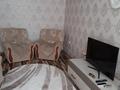 3-бөлмелі пәтер · 64.6 м² · 1/5 қабат, 6 48 — Парк победы, акимат, супермаркет Солнечный, бағасы: 13 млн ₸ в Лисаковске — фото 10