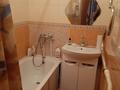3-бөлмелі пәтер · 64.6 м² · 1/5 қабат, 6 48 — Парк победы, акимат, супермаркет Солнечный, бағасы: 13 млн ₸ в Лисаковске — фото 11
