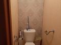 3-бөлмелі пәтер · 64.6 м² · 1/5 қабат, 6 48 — Парк победы, акимат, супермаркет Солнечный, бағасы: 13 млн ₸ в Лисаковске — фото 12