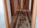 3-бөлмелі пәтер · 64.6 м² · 1/5 қабат, 6 48 — Парк победы, акимат, супермаркет Солнечный, бағасы: 13 млн ₸ в Лисаковске — фото 15