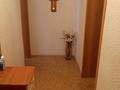3-бөлмелі пәтер · 64.6 м² · 1/5 қабат, 6 48 — Парк победы, акимат, супермаркет Солнечный, бағасы: 13 млн ₸ в Лисаковске — фото 16