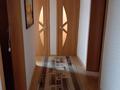 3-бөлмелі пәтер · 64.6 м² · 1/5 қабат, 6 48 — Парк победы, акимат, супермаркет Солнечный, бағасы: 13 млн ₸ в Лисаковске — фото 17