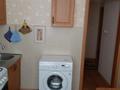 3-бөлмелі пәтер · 64.6 м² · 1/5 қабат, 6 48 — Парк победы, акимат, супермаркет Солнечный, бағасы: 13 млн ₸ в Лисаковске — фото 2