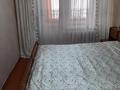 3-бөлмелі пәтер · 64.6 м² · 1/5 қабат, 6 48 — Парк победы, акимат, супермаркет Солнечный, бағасы: 13 млн ₸ в Лисаковске — фото 20