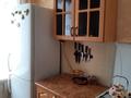 3-бөлмелі пәтер · 64.6 м² · 1/5 қабат, 6 48 — Парк победы, акимат, супермаркет Солнечный, бағасы: 13 млн ₸ в Лисаковске — фото 3