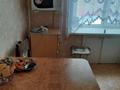 3-бөлмелі пәтер · 64.6 м² · 1/5 қабат, 6 48 — Парк победы, акимат, супермаркет Солнечный, бағасы: 13 млн ₸ в Лисаковске — фото 4