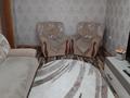 3-бөлмелі пәтер · 64.6 м² · 1/5 қабат, 6 48 — Парк победы, акимат, супермаркет Солнечный, бағасы: 13 млн ₸ в Лисаковске — фото 6