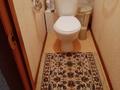 3-бөлмелі пәтер · 64.6 м² · 1/5 қабат, 6 48 — Парк победы, акимат, супермаркет Солнечный, бағасы: 13 млн ₸ в Лисаковске — фото 7