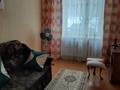 3-бөлмелі пәтер · 64.6 м² · 1/5 қабат, 6 48 — Парк победы, акимат, супермаркет Солнечный, бағасы: 13 млн ₸ в Лисаковске — фото 9