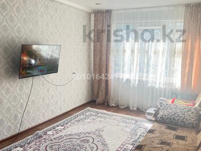 3-комнатная квартира · 68.2 м² · 2/5 этаж, Жастар 37/1 за 31 млн ₸ в Усть-Каменогорске