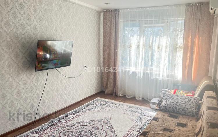 3-комнатная квартира · 68.2 м² · 2/5 этаж, Жастар 37/1 за 31 млн ₸ в Усть-Каменогорске — фото 2