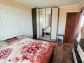 3-комнатная квартира · 68.2 м² · 2/5 этаж, Жастар 37/1 за 31 млн ₸ в Усть-Каменогорске — фото 10