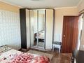 3-комнатная квартира · 68.2 м² · 2/5 этаж, Жастар 37/1 за 31 млн ₸ в Усть-Каменогорске — фото 11