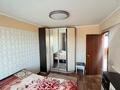 3-комнатная квартира · 68.2 м² · 2/5 этаж, Жастар 37/1 за 31 млн ₸ в Усть-Каменогорске — фото 12