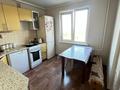 3-комнатная квартира · 68.2 м² · 2/5 этаж, Жастар 37/1 за 31 млн ₸ в Усть-Каменогорске — фото 13