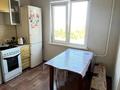 3-комнатная квартира · 68.2 м² · 2/5 этаж, Жастар 37/1 за 31 млн ₸ в Усть-Каменогорске — фото 14