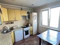 3-комнатная квартира · 68.2 м² · 2/5 этаж, Жастар 37/1 за 31 млн ₸ в Усть-Каменогорске — фото 15