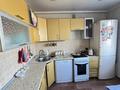 3-комнатная квартира · 68.2 м² · 2/5 этаж, Жастар 37/1 за 31 млн ₸ в Усть-Каменогорске — фото 16