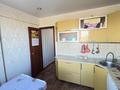 3-комнатная квартира · 68.2 м² · 2/5 этаж, Жастар 37/1 за 31 млн ₸ в Усть-Каменогорске — фото 17