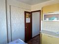 3-комнатная квартира · 68.2 м² · 2/5 этаж, Жастар 37/1 за 31 млн ₸ в Усть-Каменогорске — фото 18