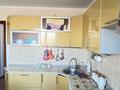 3-комнатная квартира · 68.2 м² · 2/5 этаж, Жастар 37/1 за 31 млн ₸ в Усть-Каменогорске — фото 19