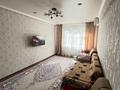 3-комнатная квартира · 68.2 м² · 2/5 этаж, Жастар 37/1 за 31 млн ₸ в Усть-Каменогорске — фото 2