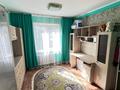 3-комнатная квартира · 68.2 м² · 2/5 этаж, Жастар 37/1 за 31 млн ₸ в Усть-Каменогорске — фото 20