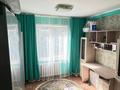 3-комнатная квартира · 68.2 м² · 2/5 этаж, Жастар 37/1 за 31 млн ₸ в Усть-Каменогорске — фото 21