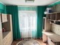 3-комнатная квартира · 68.2 м² · 2/5 этаж, Жастар 37/1 за 31 млн ₸ в Усть-Каменогорске — фото 22