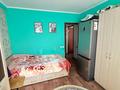 3-комнатная квартира · 68.2 м² · 2/5 этаж, Жастар 37/1 за 31 млн ₸ в Усть-Каменогорске — фото 23
