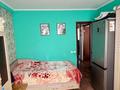 3-комнатная квартира · 68.2 м² · 2/5 этаж, Жастар 37/1 за 31 млн ₸ в Усть-Каменогорске — фото 24