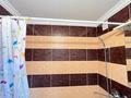 3-комнатная квартира · 68.2 м² · 2/5 этаж, Жастар 37/1 за 31 млн ₸ в Усть-Каменогорске — фото 27