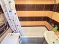 3-комнатная квартира · 68.2 м² · 2/5 этаж, Жастар 37/1 за 31 млн ₸ в Усть-Каменогорске — фото 28