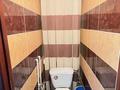 3-комнатная квартира · 68.2 м² · 2/5 этаж, Жастар 37/1 за 31 млн ₸ в Усть-Каменогорске — фото 29