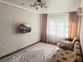 3-комнатная квартира · 68.2 м² · 2/5 этаж, Жастар 37/1 за 31 млн ₸ в Усть-Каменогорске — фото 3