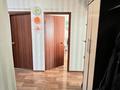 3-комнатная квартира · 68.2 м² · 2/5 этаж, Жастар 37/1 за 31 млн ₸ в Усть-Каменогорске — фото 32