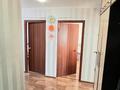 3-комнатная квартира · 68.2 м² · 2/5 этаж, Жастар 37/1 за 31 млн ₸ в Усть-Каменогорске — фото 33