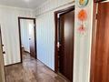 3-комнатная квартира · 68.2 м² · 2/5 этаж, Жастар 37/1 за 31 млн ₸ в Усть-Каменогорске — фото 34