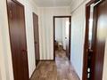 3-комнатная квартира · 68.2 м² · 2/5 этаж, Жастар 37/1 за 31 млн ₸ в Усть-Каменогорске — фото 36
